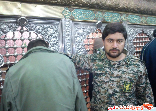 یوسف گمشده فاطمه از خانطومان به آغوشش بازگشت/ با آمدنش مرا شرمنده دخترش نکرد یوسف گمشده فاطمه از خانطومان به آغوشش بازگشت/ با آمدنش مرا شرمنده دخترش نکرد