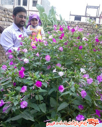 یوسف گمشده فاطمه از خانطومان به آغوشش بازگشت/ با آمدنش مرا شرمنده دخترش نکرد یوسف گمشده فاطمه از خانطومان به آغوشش بازگشت/ با آمدنش مرا شرمنده دخترش نکرد
