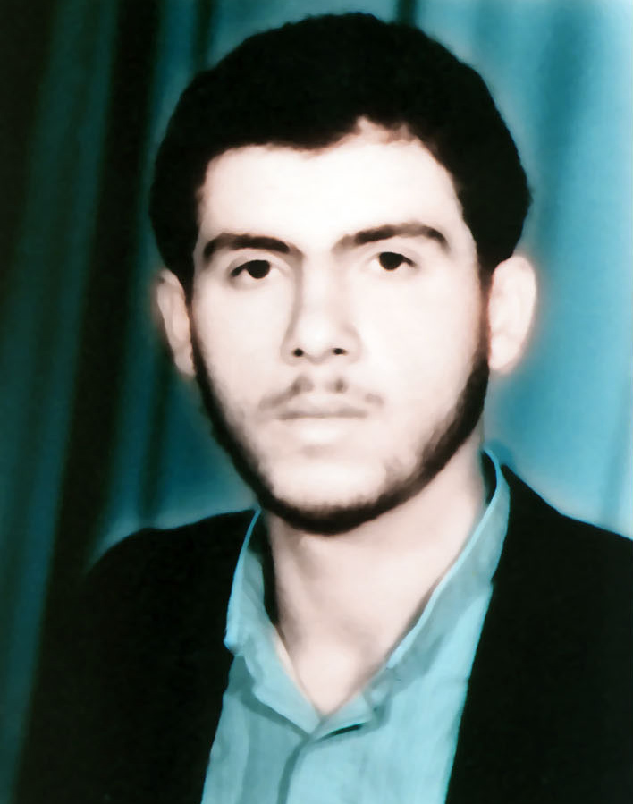 نابودی استکبار نزدیک است