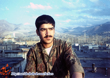 شربت شهادت شربت شهادت