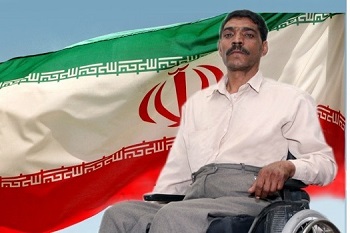 زندگینامه جانباز شهید زندگینامه جانباز شهید