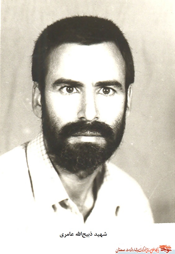 خاطراتی از دلتنگی فرزندان