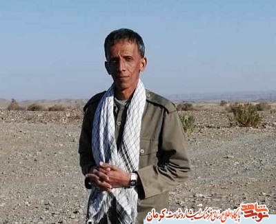 فرهنگ ایثار و شهادت در دانشگاه ها تدریس شود/ لزوم ثبت خاطرات ایثارگران
