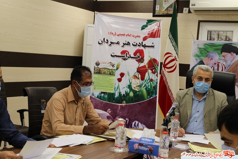 اسامی برندگان مسابقه فرهنگی اسامی برندگان مسابقه فرهنگی
