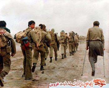 کرونا در محاصره رزمایش همدلی/ سیل مهربانی جانبازان، غرور کرونا را شکست کرونا در محاصره رزمایش همدلی/ سیل مهربانی جانبازان، غرور کرونا را شکست