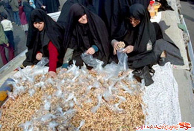 کرونا در محاصره رزمایش همدلی/ سیل مهربانی جانبازان، غرور کرونا را شکست کرونا در محاصره رزمایش همدلی/ سیل مهربانی جانبازان، غرور کرونا را شکست