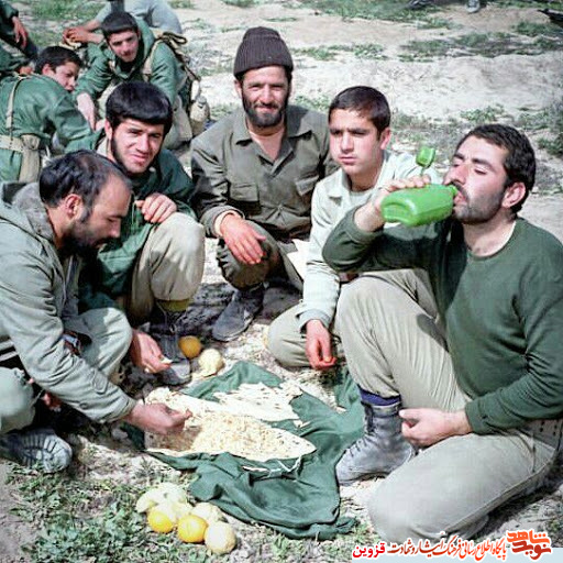 کرونا در محاصره رزمایش همدلی/ سیل مهربانی جانبازان، غرور کرونا را شکست کرونا در محاصره رزمایش همدلی/ سیل مهربانی جانبازان، غرور کرونا را شکست