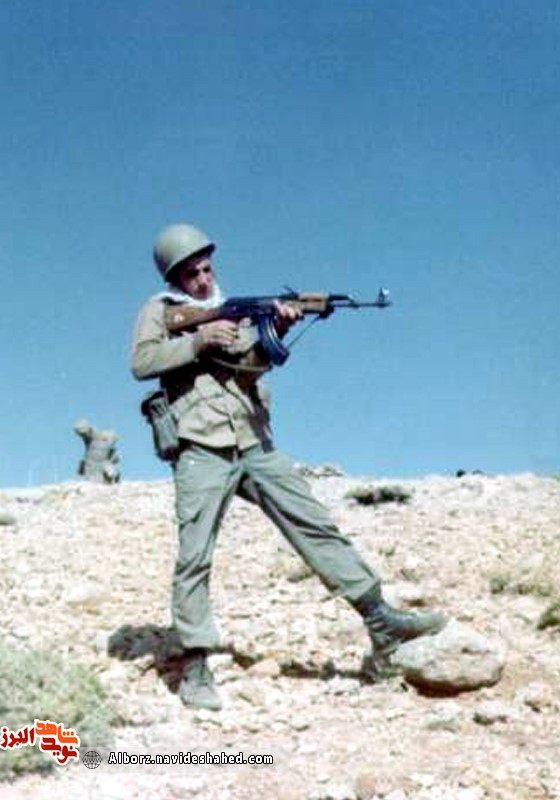 نامه نامه