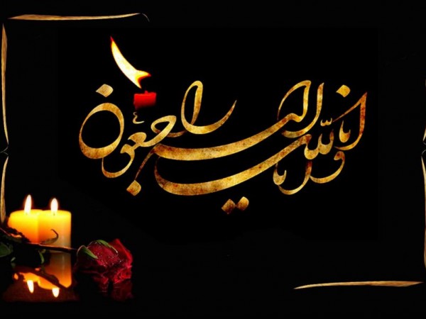 مادر شهیدان ایمانی زاده به فرزندان شهیدش پیوست مادر شهیدان ایمانی زاده به فرزندان شهیدش پیوست