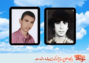 سرنگونی رژیم پهلوی با قيام مردم/ تعبیر خواب مادر شهید اکبریان سرنگونی رژیم پهلوی با قيام مردم/ تعبیر خواب مادر شهید اکبریان
