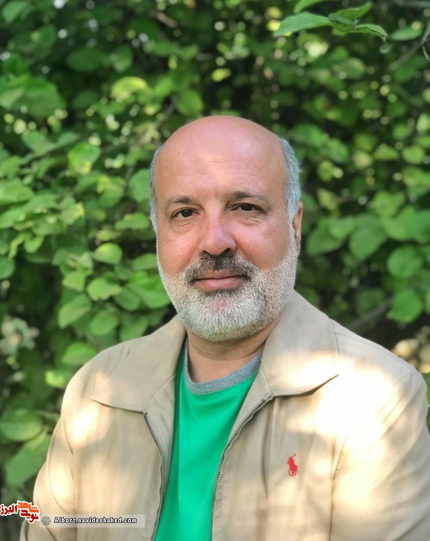 کتاب خوب بال پرواز کودکان و نوجوانان به دنیای ایثار و شهادت است کتاب خوب بال پرواز کودکان و نوجوانان به دنیای ایثار و شهادت است