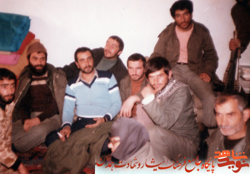 تصاویر کمتر دیده شده از مرحومه مرضیه حدیدچی تصاویر کمتر دیده شده از مرحومه مرضیه حدیدچی