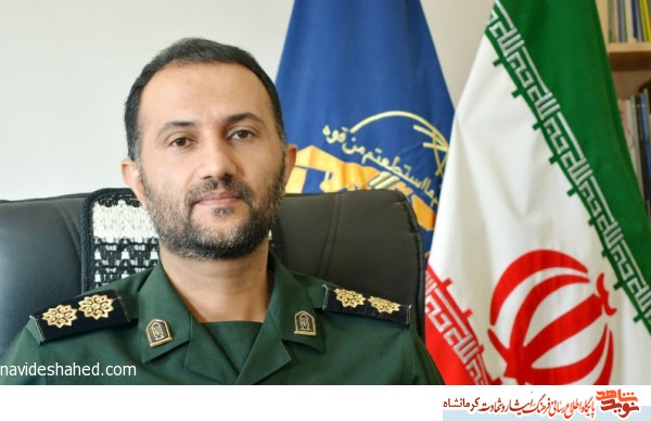 رزمایش کمک مومنانه ویژه گرامیداشت هفته بسیج در صحنه اجرا می شود رزمایش کمک مومنانه ویژه گرامیداشت هفته بسیج در صحنه اجرا می شود