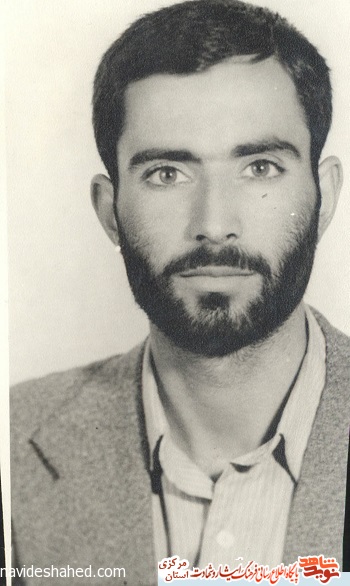 نقش مدافعان سلامت در جنگ تحمیلی/ شهدای کادر درمان استان مرکزی نقش مدافعان سلامت در جنگ تحمیلی/ شهدای کادر درمان استان مرکزی