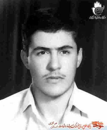 نقش مدافعان سلامت در جنگ تحمیلی/ شهدای کادر درمان استان مرکزی نقش مدافعان سلامت در جنگ تحمیلی/ شهدای کادر درمان استان مرکزی
