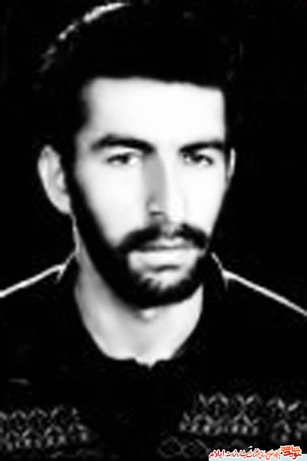 امام زمان (عج) در کلا شهدا - قسمت چهارم امام زمان (عج) در کلا شهدا - قسمت چهارم