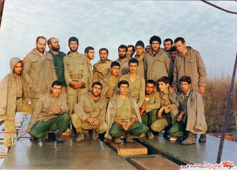 من میروم و با رفتنم به غافلان هشدار میدهم که انسان شوید من میروم و با رفتنم به غافلان هشدار میدهم که انسان شوید