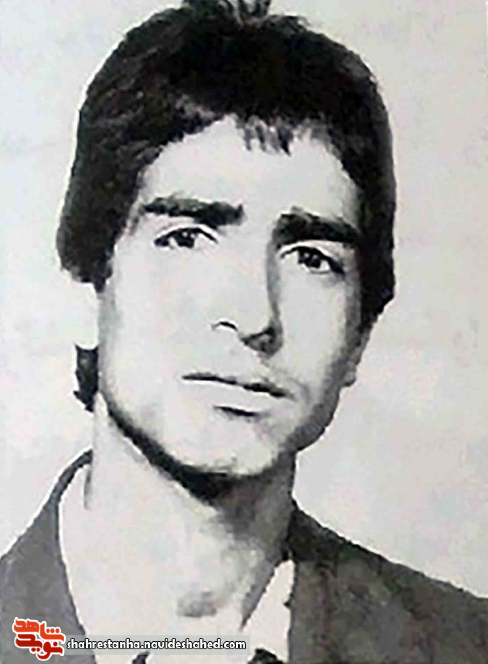 نمازی که به وصال رسید