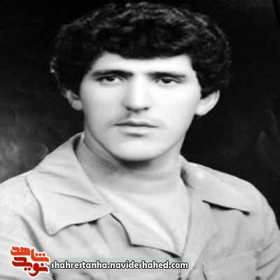 مادر شهید مادر شهید