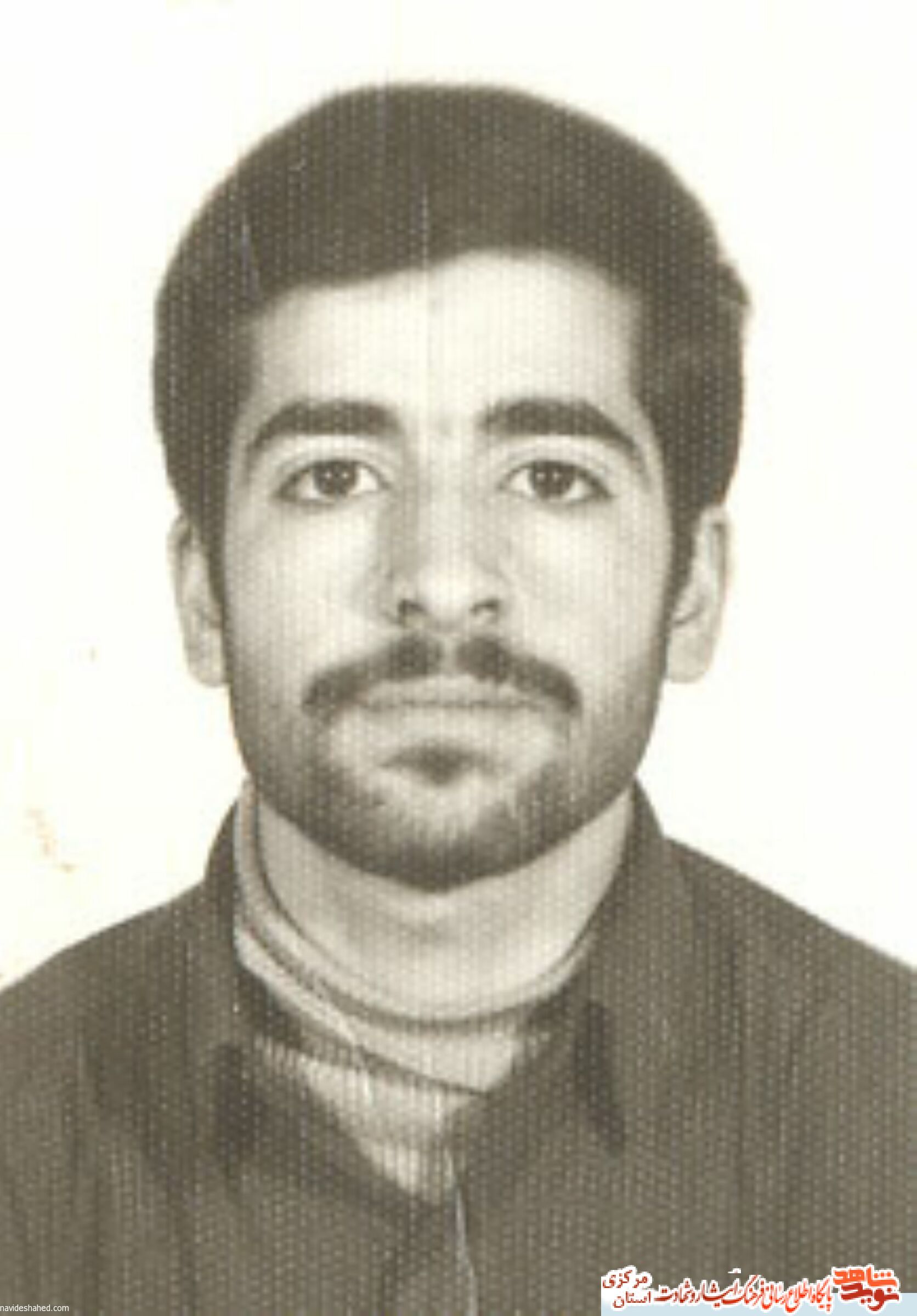 شهدای دانشگاه آزاد اراک شهدای دانشگاه آزاد اراک