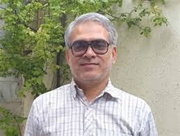 ی ی