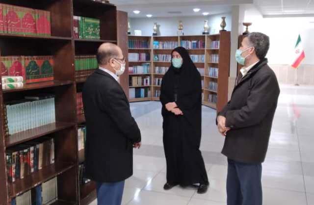 بهترین راه انتقال فرهنگ ایثار و شهادت، مطالعه سیره شهداست