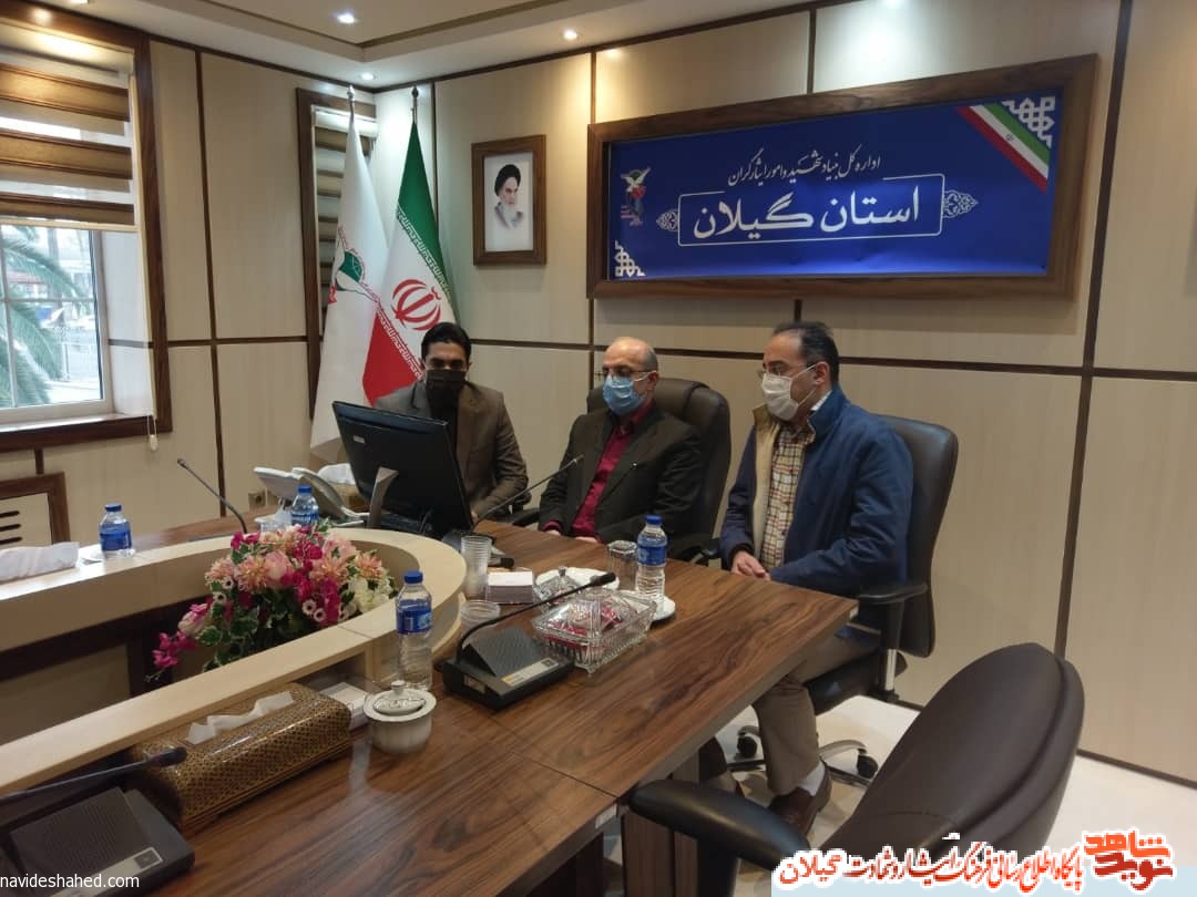نرجس خانعلی زاده