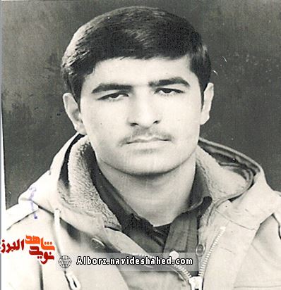 اولین مساله برای من حجاب است اولین مساله برای من حجاب است