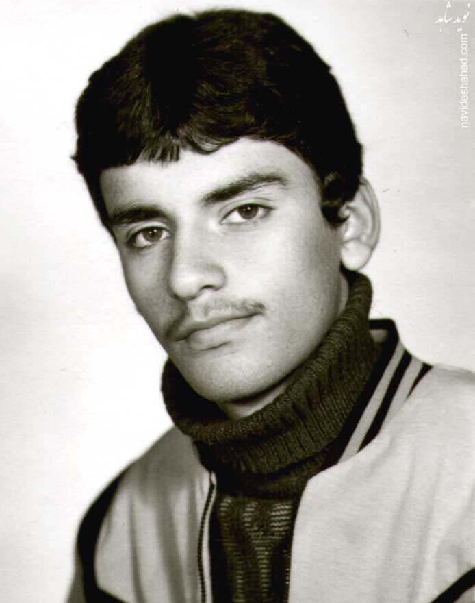 پیام شهید ،خون اوست پیام شهید ،خون اوست
