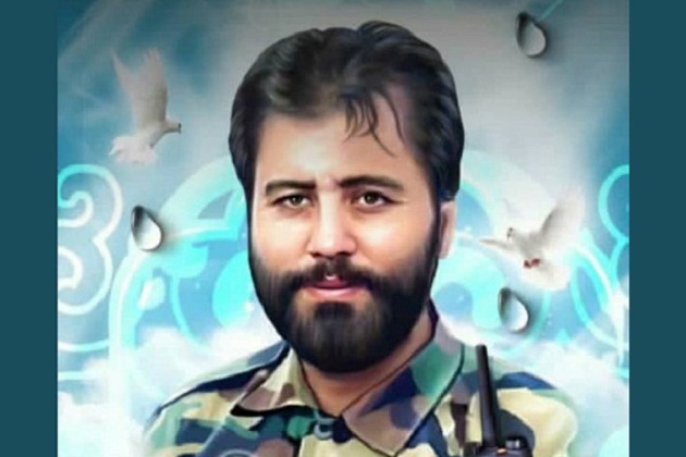 خاطره/مراسم عروسی بدون گناه