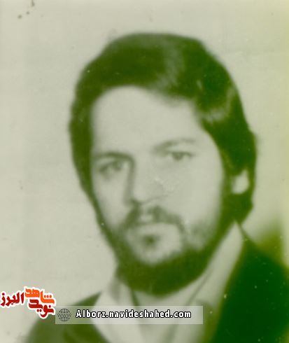 وصیت نامه