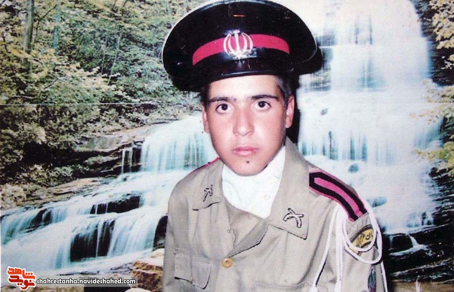 منصور لطیفی منصور لطیفی