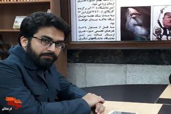 سبک زندگی شهید سلیمانی با زبان هنر نشان داده شود