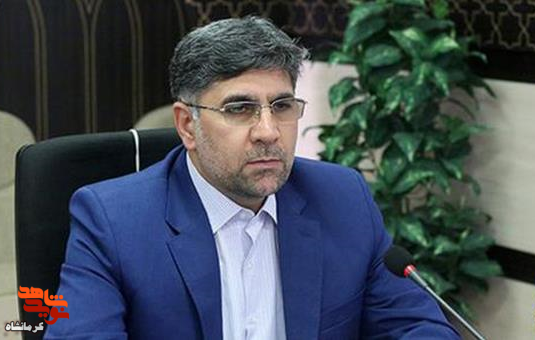 خون حاج قاسم، موجب اقتدار و حقانیت ملت ایران اسلامی شد