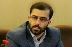 مادران شهدا اسوه صبر و استقامت هستند