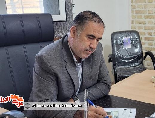 عباس کیایی