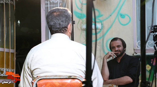 فرهنگ نیازمند مدیر دغدغه مند، خلاق و صاحب ایده است