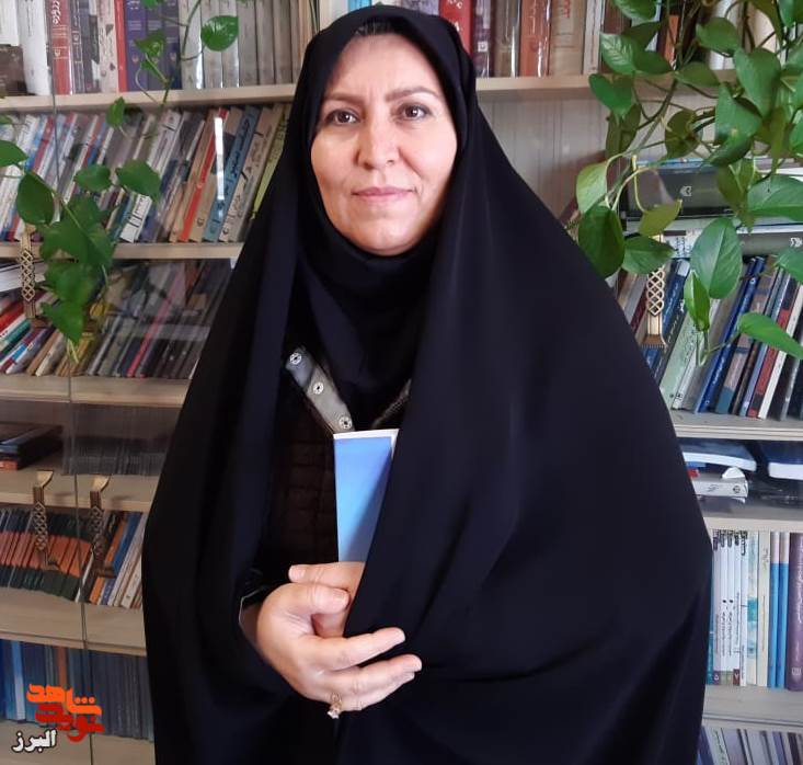 دکامی