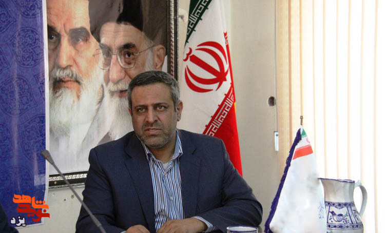 شهید «حاج قاسم سلیمانی» استکبار جهانی را به‌زانو درآورد