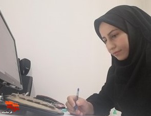 خبر به واقع ناگهانی­­