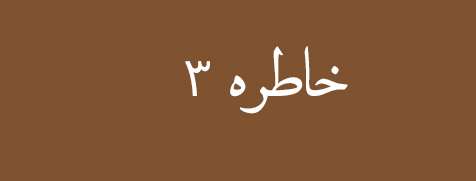ویژه‌نامه الکترونیکی 