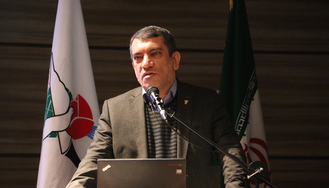 مدیرکل دفتر دانش پژوهان بنیاد و تشکل‌های شاهد و ایثارگر گفت: ۴۰۰ طرح توسط سرآمدان شاهد و ایثارگر به استارت آپ ارسال و نتایج نهایی در اسفند ماه مشخص می‌شود.