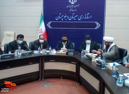صاحبان اصلی انقلاب شهدا هستند