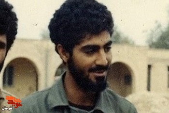 شاه پشت سر همه این فسادهاست!