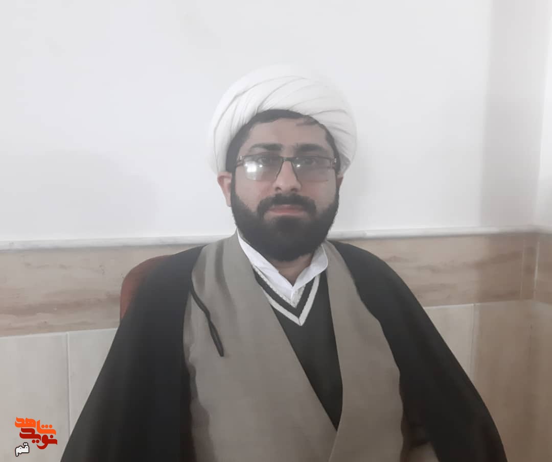 دوره آموزش تخصصی راوی کودک در حال برگزاری می باشد