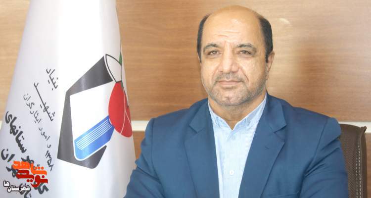دهه مبارک فجر، دهه ماندگار بر صحیفه تاریخ زرین ایران اسلامی
