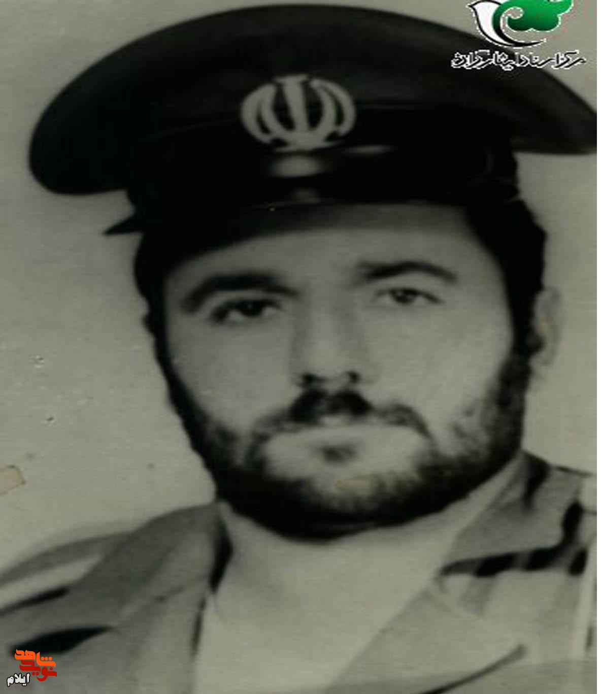 یاد و خاطرۀ شهدا شیرین‌ترین مباحث زندگی من هستند