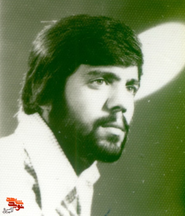 شهید