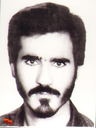 جبهه دانشگاه است
