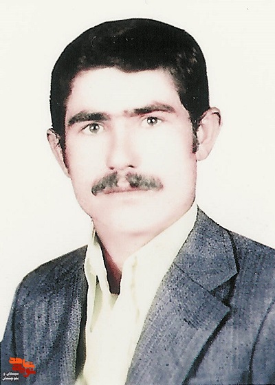 نمی‌توانید جواب حضرت زینب ( سلام الله علیها ) را بدهید.